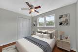 12617 Michigan Avenue - Photo 13