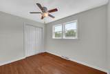 12617 Michigan Avenue - Photo 14
