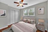 12617 Michigan Avenue - Photo 15