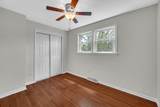 12617 Michigan Avenue - Photo 16