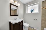 12617 Michigan Avenue - Photo 17