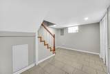 12617 Michigan Avenue - Photo 18