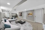 12617 Michigan Avenue - Photo 19