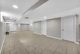 12617 Michigan Avenue - Photo 20