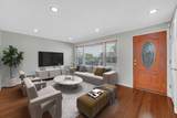 12617 Michigan Avenue - Photo 3