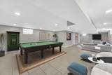 12617 Michigan Avenue - Photo 21