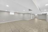 12617 Michigan Avenue - Photo 22