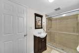 12617 Michigan Avenue - Photo 23