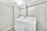 12617 Michigan Avenue - Photo 24