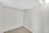 12617 Michigan Avenue - Photo 25