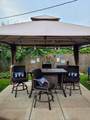 12617 Michigan Avenue - Photo 26