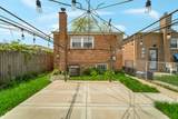 12617 Michigan Avenue - Photo 27