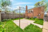 12617 Michigan Avenue - Photo 28