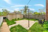 12617 Michigan Avenue - Photo 29