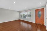 12617 Michigan Avenue - Photo 4
