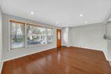 12617 Michigan Avenue - Photo 5