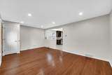 12617 Michigan Avenue - Photo 6