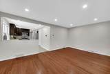 12617 Michigan Avenue - Photo 7