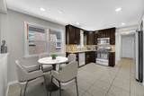 12617 Michigan Avenue - Photo 8