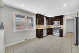 12617 Michigan Avenue - Photo 9