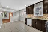 12617 Michigan Avenue - Photo 10