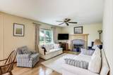 5506 Hickory Grove Court - Photo 11