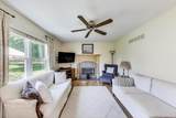 5506 Hickory Grove Court - Photo 12