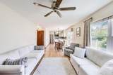 5506 Hickory Grove Court - Photo 13