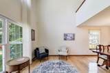 5506 Hickory Grove Court - Photo 3