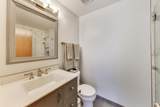 5506 Hickory Grove Court - Photo 23