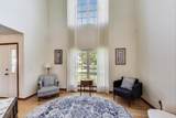 5506 Hickory Grove Court - Photo 4