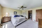 5506 Hickory Grove Court - Photo 31