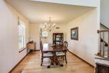 5506 Hickory Grove Court - Photo 5