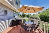 5506 Hickory Grove Court - Photo 43