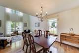 5506 Hickory Grove Court - Photo 6