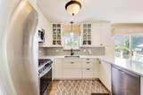 5506 Hickory Grove Court - Photo 8
