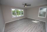 23049 Andrew Avenue - Photo 11