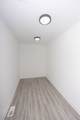 23049 Andrew Avenue - Photo 12