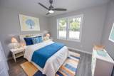 23049 Andrew Avenue - Photo 14