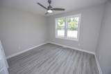 23049 Andrew Avenue - Photo 15