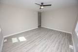 23049 Andrew Avenue - Photo 16