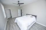 23049 Andrew Avenue - Photo 17