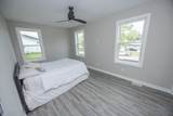 23049 Andrew Avenue - Photo 18