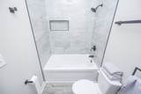 23049 Andrew Avenue - Photo 19