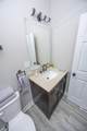 23049 Andrew Avenue - Photo 20