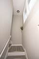 23049 Andrew Avenue - Photo 21