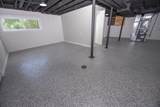 23049 Andrew Avenue - Photo 22