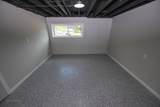 23049 Andrew Avenue - Photo 25