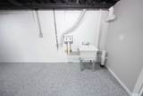 23049 Andrew Avenue - Photo 27