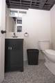 23049 Andrew Avenue - Photo 28